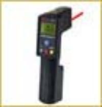 泰安迷你型紅外溫度儀