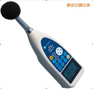 ̩������Ӌ(j��)