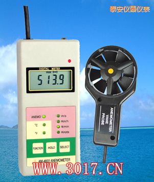 ̩���๦���L�ٱ����๦���L�كx��