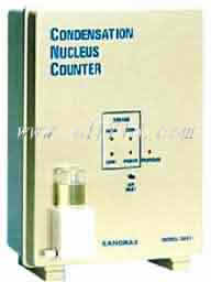 ̩�����s�˷�����Ӌ����