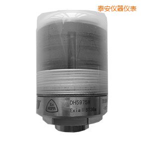 ̩���o����B(t��i)�O(ji��n)�y(c��)��