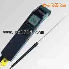 ̩����yʽ�t��y�؃x