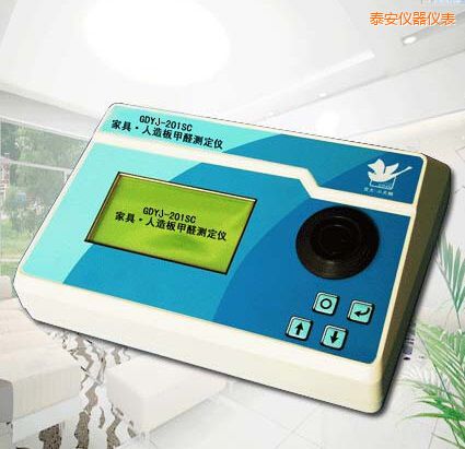 ̩���Ҿ���������ȩ�y(c��)���x