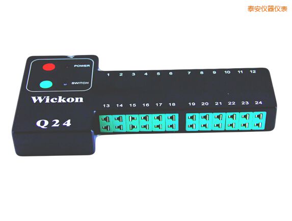 ̩���t�؜yԇ�x