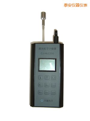 ̩����yʽ�՚�����Ӌ(j��)��(sh��)��