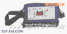 ̩������IST��yʽ���ЙC(j��)���wPID�z�y�x