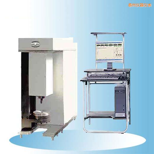 ̩�ݕr(sh��)�����ټӹ�Һ���zŤ��ģ�M�u��ԇ�(y��n)�C(j��)