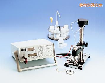 ̩�ݎ��僌Ӝy(c��)��x