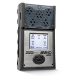 ̩��ȫ�����ͺϚ��w�z�y�x