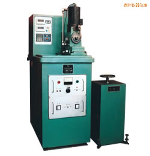 ̩�ݕr���h(hu��n)�KĦ��ĥ�pԇ�C