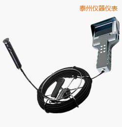 ̩�ݕr(sh��)��TBSϵ�й��I(y��)��(n��i)�Q�R