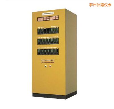 ̩�݆��w�C��