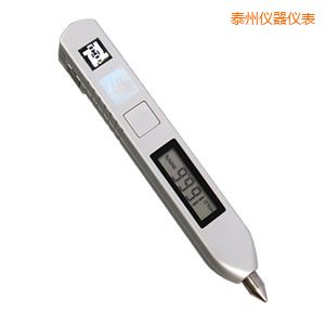 ̩�ݹPʽ�y(c��)��x