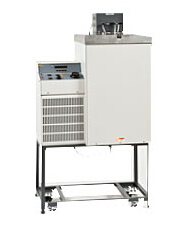 ̩����}�ۘ�(bi��o)��(zh��n)��