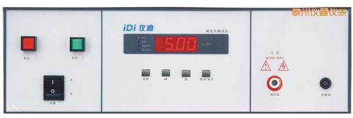 ̩��9115�͉��y(c��)ԇ�x