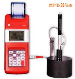 ̩�ݕr����yʽ����Ӳ��Ӌ