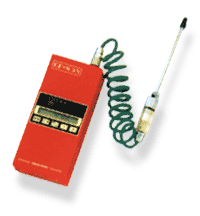 ̩�ݿ�ȼ?x��)��w�z�y�x