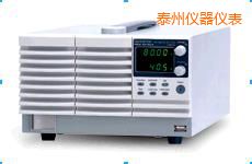 ̩�ݿɾ����_(k��i)�P(gu��n)ֱ���Դ