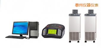 ̩�ݟ�����Ԅ�(d��ng)�z��ϵ�y(t��ng)