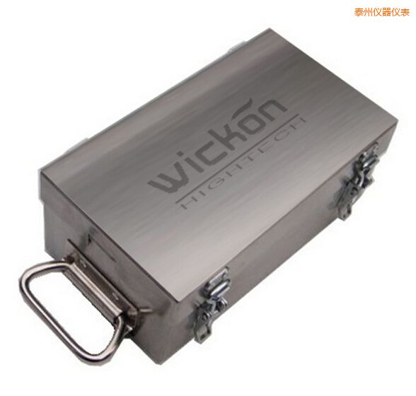 ̩�ݠt�؜yԇ�x