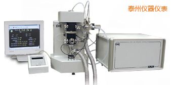 ̩��΢������ʽ����Ӌ