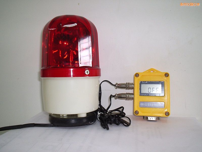 ̩�ݳ��ވ󾯜ض�ӛ䛃x