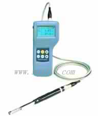 ̩�������ͭh(hu��n)���y(c��)ԇ�x