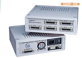 ̩�ݿ����ГQ�_�P