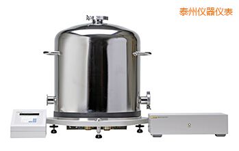 ̩�ݚ��w��������(zh��n)����ʽ����Ӌ