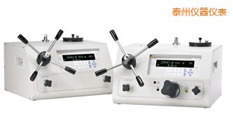 ̩�ݔ��։���У����