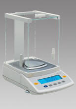 ̩����ӷ�����ƽ,230g,0.1 mg