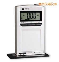 ̩�ݕr������ʽ����ֲڶȃx