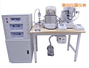 ̩�ݻ���(zh��n)��(j��)��┵(sh��)��(j��)�y(c��)ԇϵ�y(t��ng)