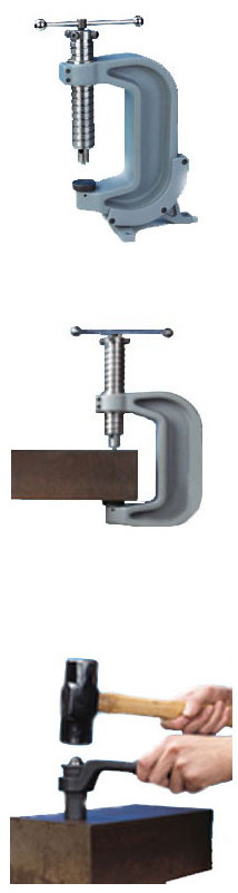 ̩�ݱ�yʽ����Ӳ��Ӌ