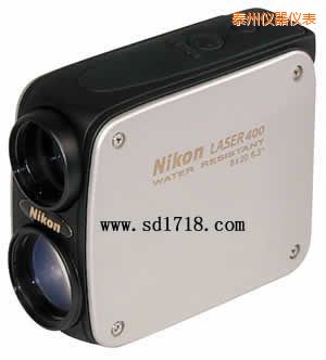 ̩�ݼ���y���x