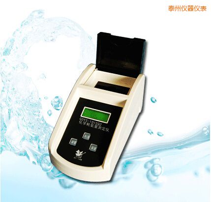 ̩�ݻ��W(xu��)�������y���x