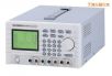 可程式/線性/直流電源供應(yīng)器,型號:PST-3202,品牌:臺灣固緯GWINSTEK