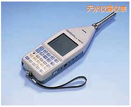 ��ˮȫ���ܾ������������x