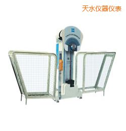 ��ˮ�r���_��ԇ�(y��n)�C(j��)����(sh��)�x�ͱ�