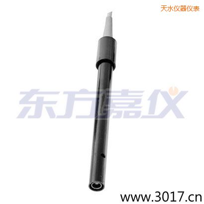 ��ˮ���Мضȵăɾ�늌�(d��o)��늘O