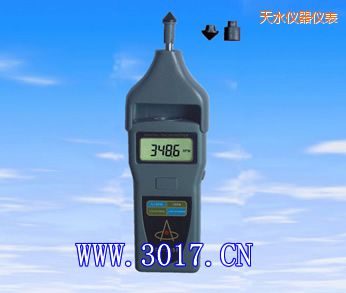 ��ˮ���/���|�D�ٱ�