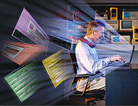 ��ˮMET/CAL® �б��C����