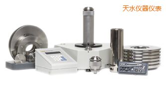 天水液體活塞式壓力計(jì)