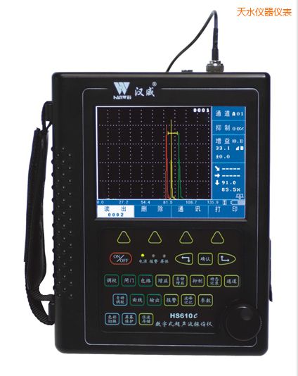 ��ˮ����(qi��ng)�͔�(sh��)����ʳ���̽���x