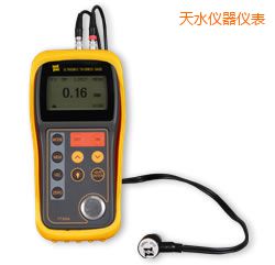 ��ˮ�����y(c��)��x ԭTT300A