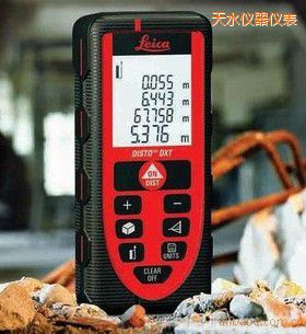 ��ˮ����y���x