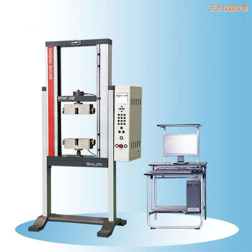 ��ˮ�r(sh��)��֧��ʽ����f��ԇ�(y��n)�C(j��)