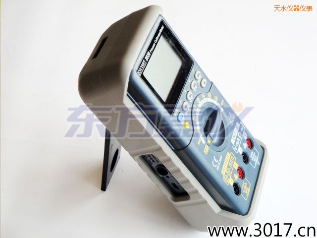 ��ˮ���Ͷ๦�ܶ���һ�^��У��(zh��n)�x