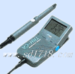 ��ˮ��yʽ���@�؝��Ӌ