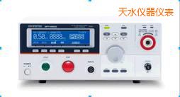 ��ˮ��Ҏ(gu��)�y(c��)ԇ�x